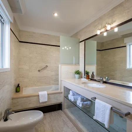 Turistico A 140 M Playa Canelinas- Portonovo- 2 5 Pax 202 * Portonovo